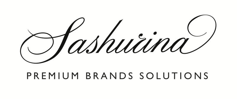 Premium Brands Solutions