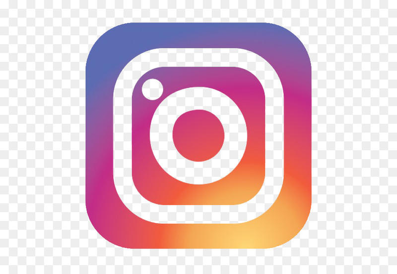 Instagram.com