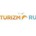 Turizm.ru