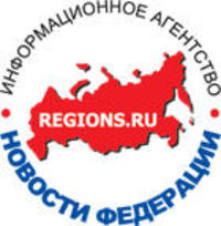 Regions.ru